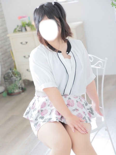 かなめ4