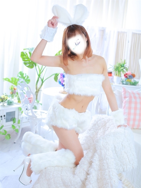 にこ5