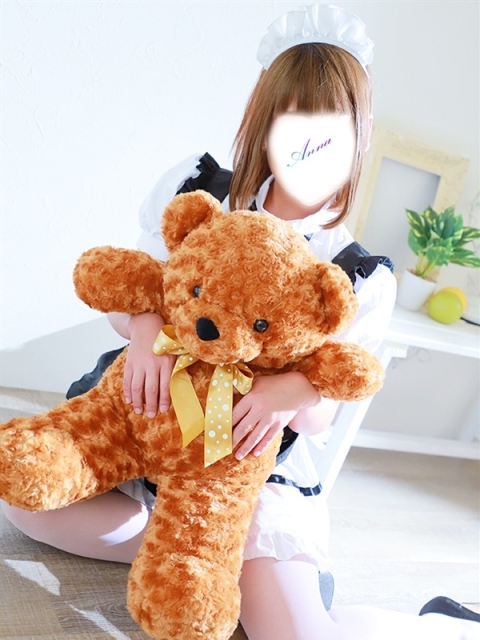 あんな4