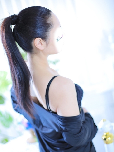 ひとみ5