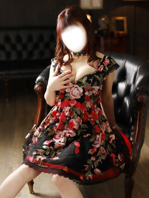 ちえ3